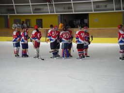 2006-05-21 09-14-31_0012